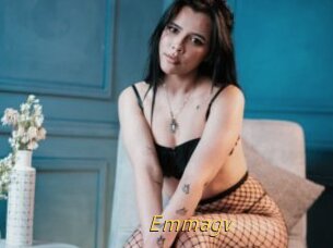 Emmagv