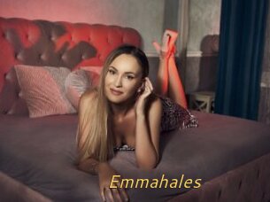 Emmahales