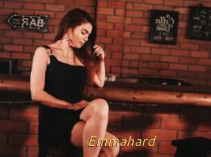 Emma_Hard