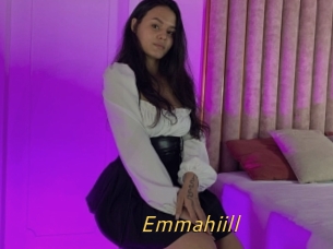 Emmahiill