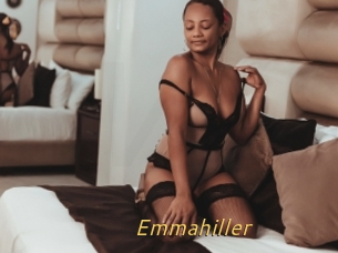 Emmahiller