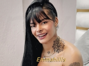 Emmahillls