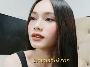 Emmahukzon