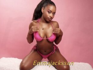 Emmajacksson