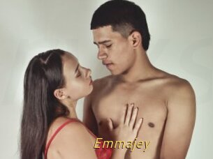 Emmajey