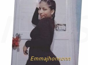 Emmajhonsonn