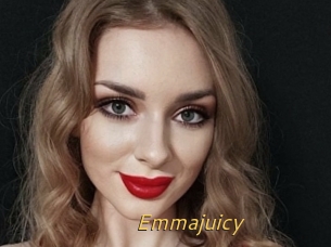Emmajuicy