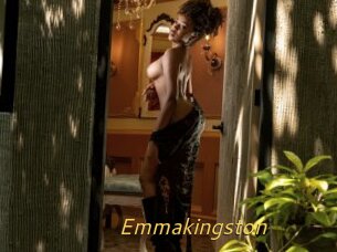 Emmakingston