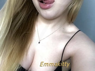 Emmakitty