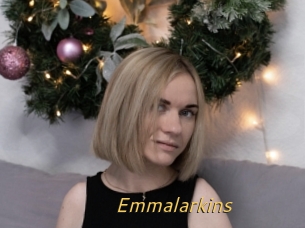 Emmalarkins