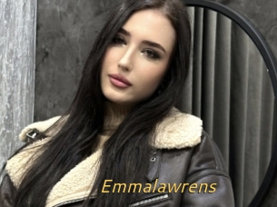 Emmalawrens