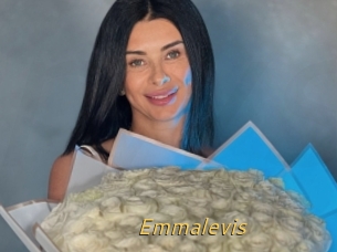 Emmalevis