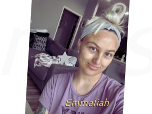 Emmaliah