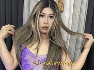 Emmaliewilson