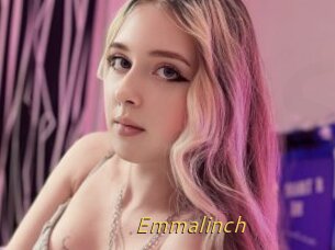 Emmalinch