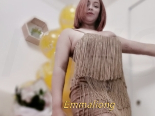 Emmaliong