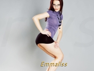 Emmaliss