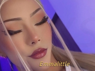 Emmalittle