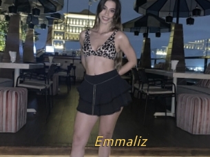 Emmaliz