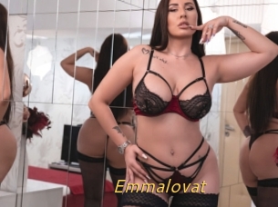 Emmalovat