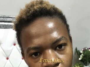 Emmalris