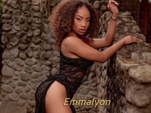 Emmalyon