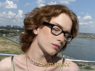 Emmamacc
