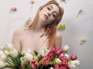 Emmamarkus