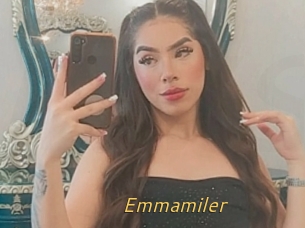 Emmamiler