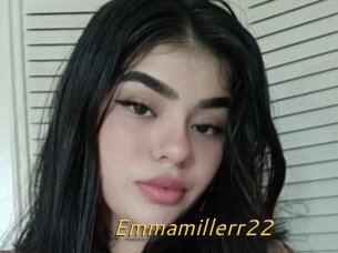 Emmamillerr22
