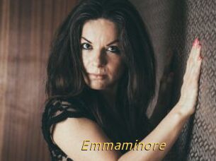 Emmaminore