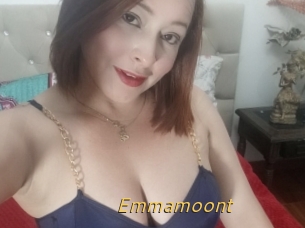 Emmamoont