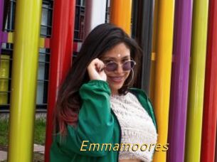 Emmamoores