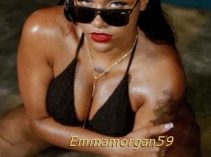 Emmamorgan59