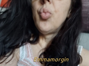 Emmamorgin