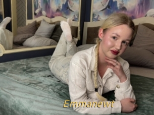 Emmanewt