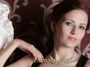Emmannuella