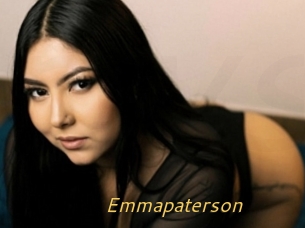 Emmapaterson