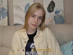 Emmapitt