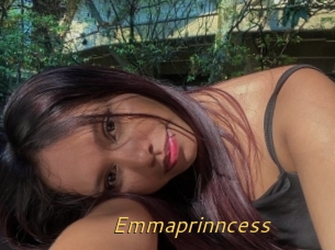 Emmaprinncess