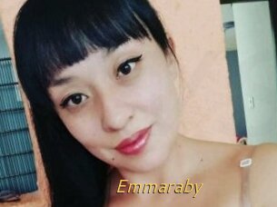 Emmaraby