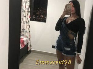 Emmareid98