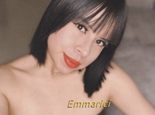 Emmarici