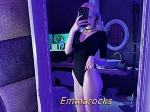 Emmarocks