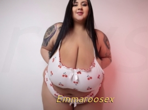 Emmaroosex