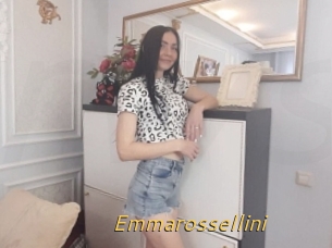 Emmarossellini