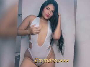 Emmarouxxx