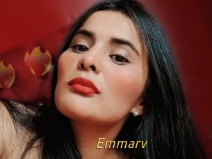 Emmarv