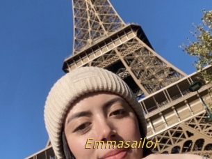 Emmasailor