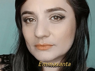 Emmasanta